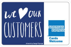 We-Love-Our-Customers